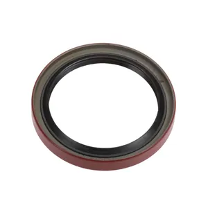 National Oil Seal 660982 