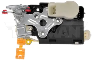 Dorman INTGR LATCH ACT 546908 