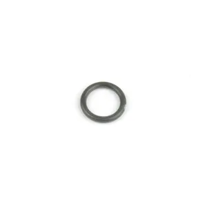 Spicer P O RING 540340 