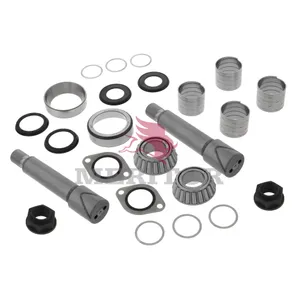 Meritor Fastset No-Ream 778566 