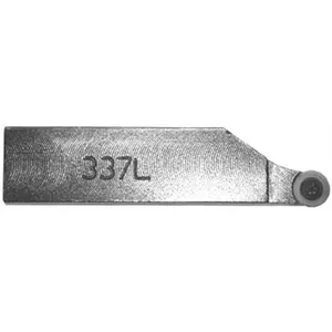 Counteract / Rema/KEX / XtraSeal LEFT HAND TOOL 1342434 