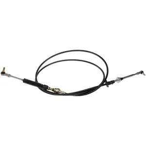 Dayton SHIFT CABLE 549754 