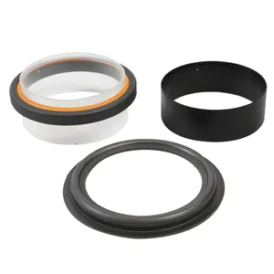 PAI BEARING KIT 322964 