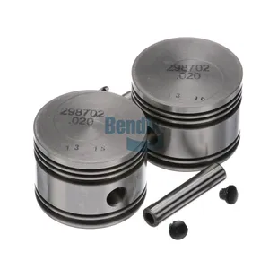 Bendix KIT PISTON 020 435268 