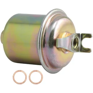 Baldwin FILTER 1435820 