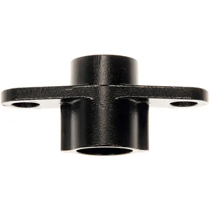 Dorman SENSOR 554826 