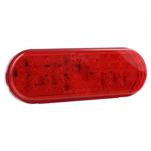 Grote S T T LAMP 966068 