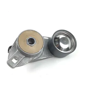 Dayco Belt Tensioner 295446 