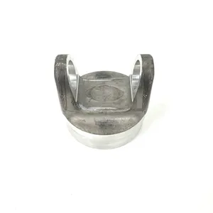 American Axle Yoke Tube Weld 225798 