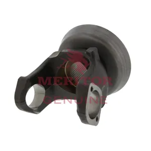 Meritor End Yoke 739736 