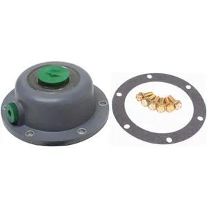 SKF Hubcap 486564 