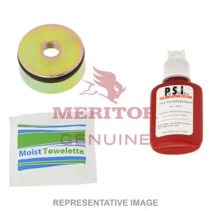 Meritor Press Plug Kit 1092906 