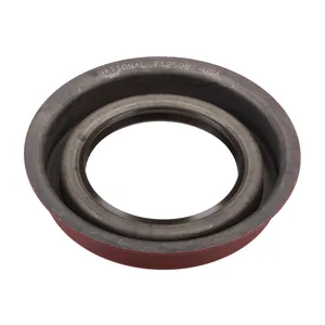 National Oil Seal 686434 