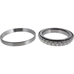 Spicer Bearing Kit 501298 