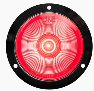 Optronics LIGHT LED 1087362 
