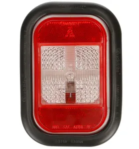Truck-Lite SUPER 45 BACK U 1084268 