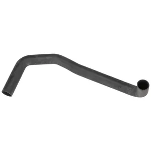Gates HOSE 960264 