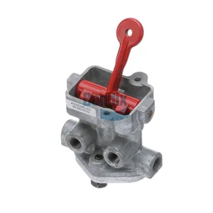 Bendix CONTROL VALVE 426892 