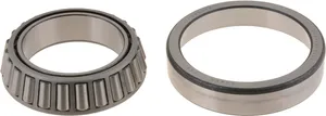 NTN Taper Bearing Set 230536 