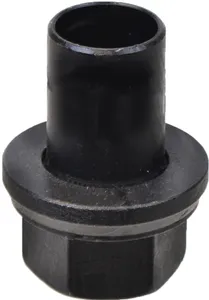SKF Fastener 219082 