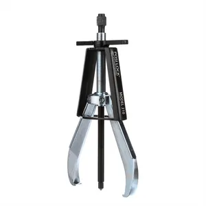 Posilock 2 JAW 9.67  14 1299552 