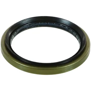 National Oil Seal 892646 