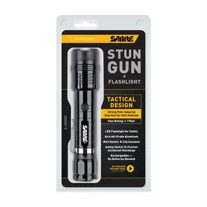 Sabre SABRE TACTICAL 1299226 