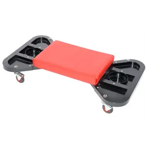 Whiteside Mfg DETAIL SEAT 1376000 