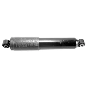 Monroe ELECTRONIC UNIT 655838 