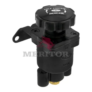 Meritor Valve-Pres Cntl 1004746 