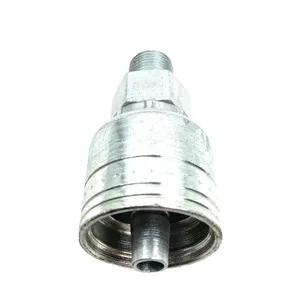 Eaton FITTING 320196 