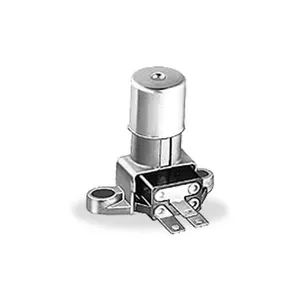 Velvac DIMMER SWITCH 1109578 