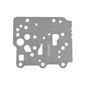 Spicer GASKET 518278 