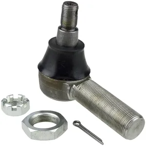 Spicer TIE ROD END 511642 
