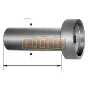 Euclid Assembly 1113451 