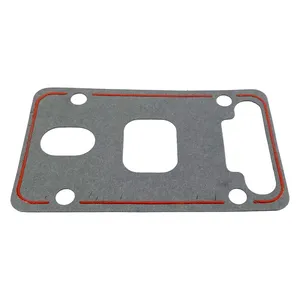 Tremec Gasket 225728 