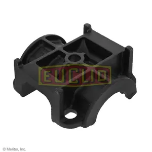 Euclid Trunnion 219126 