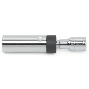 Gear Wrench SWIV. SPARK PLU 1254758 
