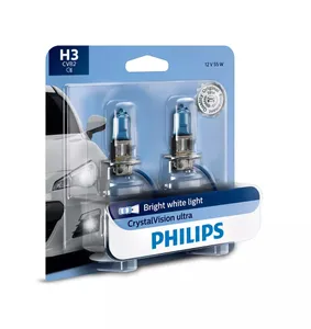 Lumileds BULB CVPL 1090166 