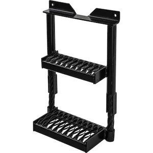 Buyers Products STEP,CBL,22in T 469944 