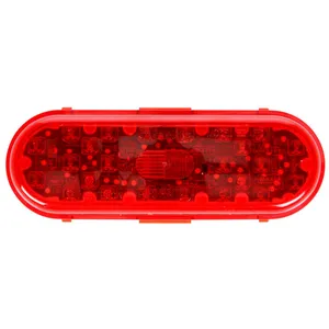 Truck-Lite GROMMET LAMP 1105704 