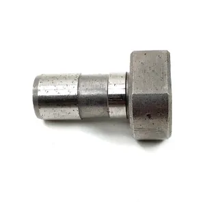 Eaton Clutch, Driving Pin, As 1402 252862 