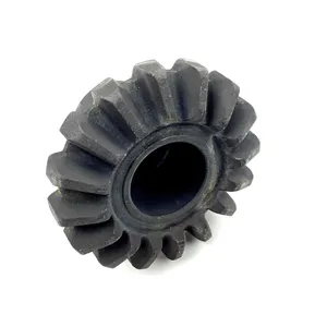 Meritor Gear, Side, Differential 260572 