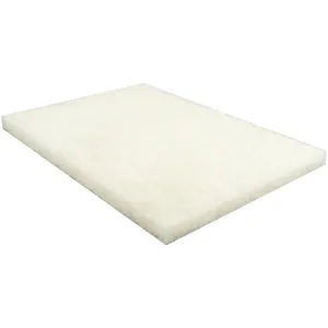 Baldwin Air Element 242370 