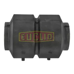 Euclid Bushing 918386 