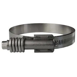 Tectran Clamp-Con-Torqu 1082634 