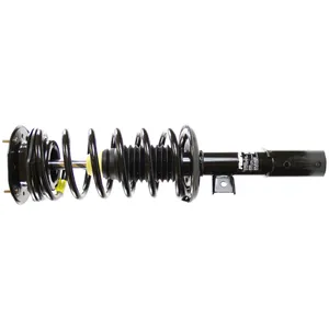 Monroe ASSEMBLY 654240 
