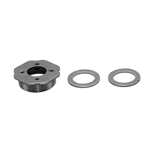 Monroe PARTS PACKAGE 661754 