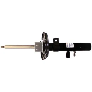Monroe PREMIUM STRUT 659280 