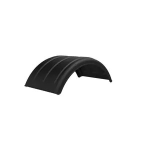 Minimizer FENDER KIT 1186836 